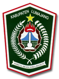 Logo Kabupaten